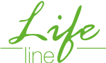 Barlinek Life Line