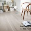 Barlinek Cardamomo Grande