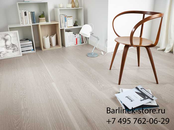 Barlinek Cardamomo Grande