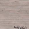 Barlinek Touch senses