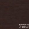 Barlinek Affogato Grande дуб