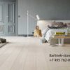 Barlinek Cappuccino Grande