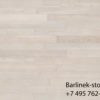 Barlinek Cappuccino Grande дуб