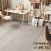 Barlinek Cardamomo Grande senses