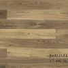 Паркетная доска Barlinek дуб Caramel Grande