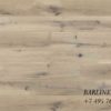 Паркетная доска Barlinek дуб Ivory Grande