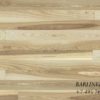 Barlinek Saimaa Piccolo паркетная доска
