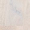 Barlinek Gentle паркетная доска