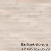 Barlinek Gentle senses