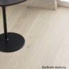Barlinek Grissini Grande