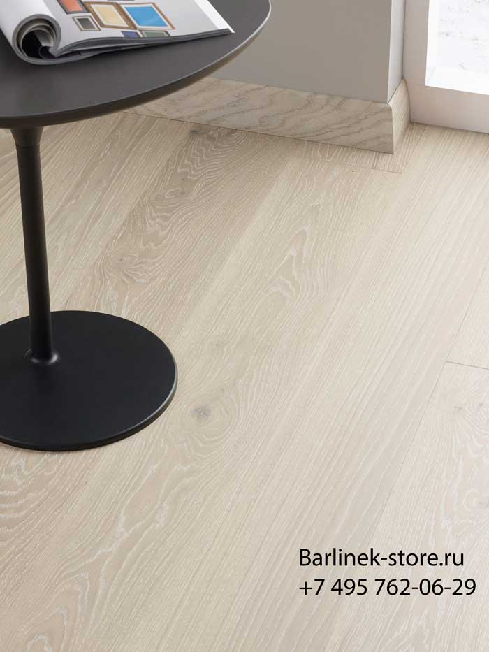 Barlinek Grissini Grande