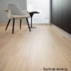 Barlinek Grissini Grande senses