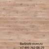 Barlinek Sense senses