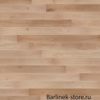 Barlinek паркетная доска Harmony