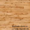 Barlinek паркетная доска Intense