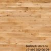 Barlinek паркетная доска Joy