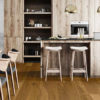 Барлинек дуб Chestnut Grande