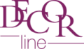 Decor Line