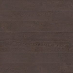 Паркетная доска Barlinek дуб Affogato Grande