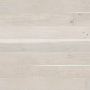 Паркетная доска Barlinek дуб Cappuccino Grande