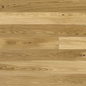 Паркетная доска Barlinek дуб Caramel Grande