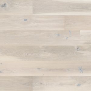 Паркетная доска Barlinek дуб Gentle