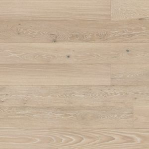 Паркетная доска Barlinek дуб Grissini Grande