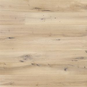 Паркетная доска Barlinek дуб Ivory Grande