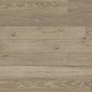 Паркетная доска Barlinek дуб Tartufo Grande