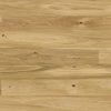 Паркетная доска Barlinek дуб Askania Grande
