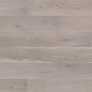 Паркетная доска Barlinek дуб Touch