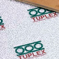 Подложка Tuplex, Туплекс