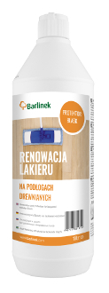 protector blesk