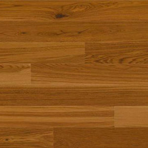 Паркетная доска Barlinek дуб Chestnut Grande
