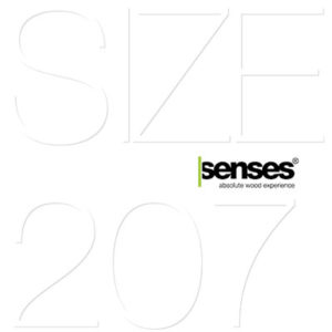 Barlinek Senses