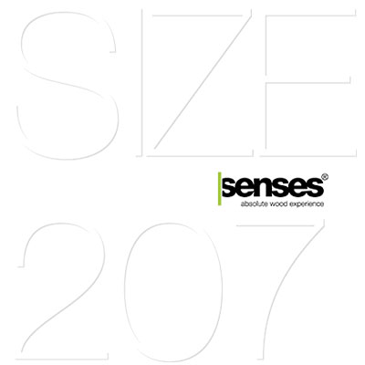 senses barinek