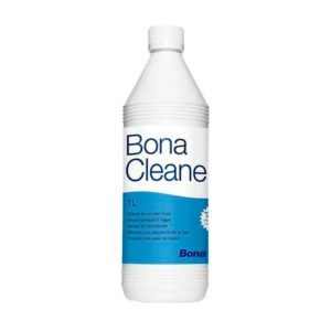 Bona средство Cleaner для паркета