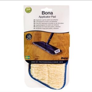 Bona Applicator Pad