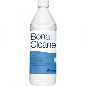 Bona PARKETT Cleaner
