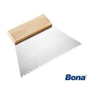 Шпатель Bona 850 F/1500F/1500G/1250F/1250G