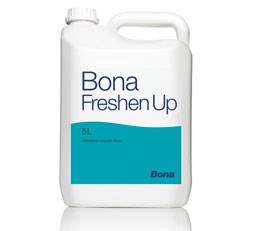 Средство по уходу за паркетом Bona Freshen Up
