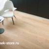 Паркетная доска Barlinek Дуб Cream White