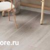 Паркетная доска Barlinek дуб GREY WHITE FAMILY