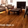 Паркетная доска Barlinek дуб HONEY BROWN FAMILY