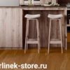 Паркетная доска Barlinek ясень NATUR GOBI FAMILY