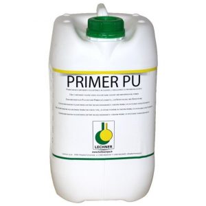 Грунтовка Primer PU LECHNER