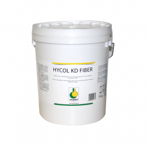 клей HYKOL KD FIBER