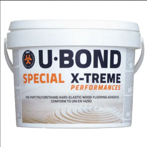клей U BOND SPECIAL
