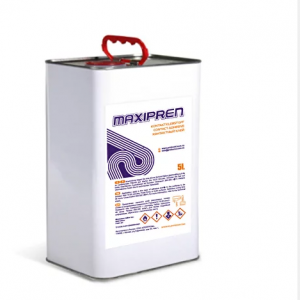 MAXIPREN