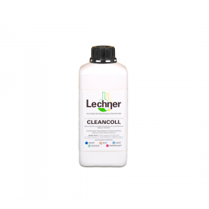 Средство для удаления клея Cleancoll